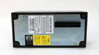 NEW CKD OPP2-1G