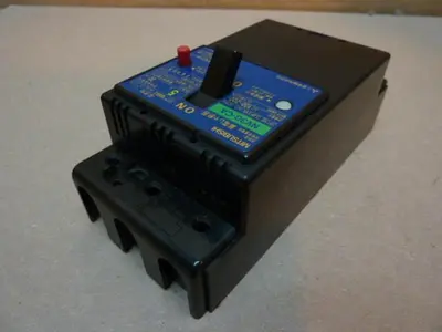 USED MITSUBISHI NV30-CA-5
