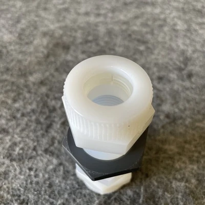 New | in-Stock Saint-Gobain IMP12SUP Valves/Fittings California US | Davliegogo LLC #1732696