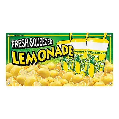 Concession food stand - promo signs - 37 DIFFERENT SIGNS TO CHOSE FROM