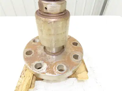 Used VEGA _UNKNOWN_ Sensors Indiana US | Arrow Industrial #1249681