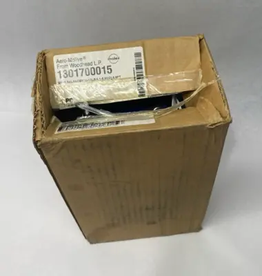 New | in-Stock Molex Woodhead L.P. 1301700015 Balancers Michigan US | Maverick Industrial Sales #1419758