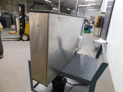 Used ENOMATIC _UNKNOWN_ Beverage Dispensers Texas US | OCO Industrial #1775184