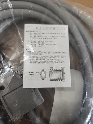 New | in-Stock Omron D4C-1650 Sensors | J&J Industrial Supply #501630