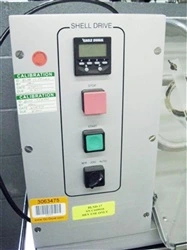 Used PATTERSON-KELLEY _UNKNOWN_ Lab Mixers Connecticut US | DMC Industries #1281903
