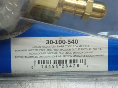 NEW MILLER 30100540
