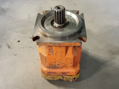 USED REXROTH R910979368