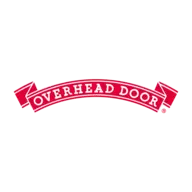 OVERHEAD