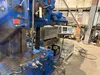 5" GIDDINGS & LEWIS 350-T Manual Horizontal Boring Mill, Table Type thumbnail