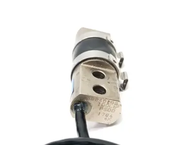 USED RICE LAKE RL50210A-100