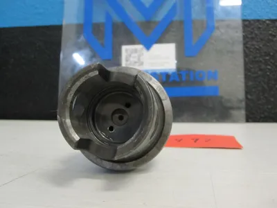 USED MAZAK T99ZZ001721