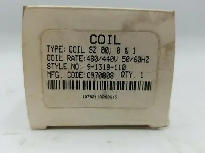 New | in-Stock HAMMER _UNKNOWN_ Misc Electrical & Power Parts | ND Industrial Surplus #1223022