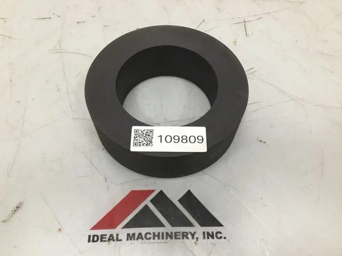 Used CINCINNATI MILACRON VT220-17 / SPACER Injection Molding Parts Michigan US | Ideal Machinery #604620