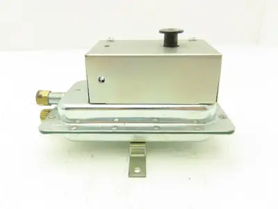New | in-Stock CLEVELAND CONTROLS _UNKNOWN_ Valves/Fittings | Arrow Industrial #613361
