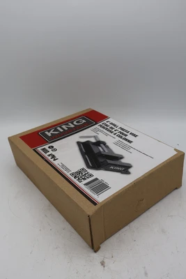 NEW KING INDUSTRIAL KPV-4