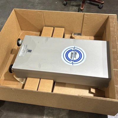 New | in-Stock Emerson DL200S999SU Vacuum Gauges / Controllers Indiana US | J&J Industrial Supply #1421866