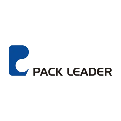 PACK LEADER