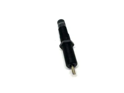 118043, ECO OEM 0.25 | ITT Enidine 118043 Adjustable Shock Absorber ECO OEM 0.25 - Used