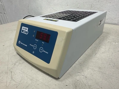 Fisher Scientific 145D Other Medical & Lab Equipment | Fram Fram LLC (2)