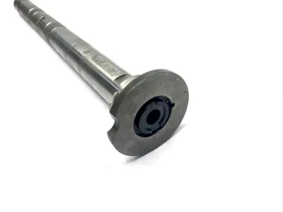 USED ELPLC RS CRIMP & TEST LOWET TOOLING, A5877