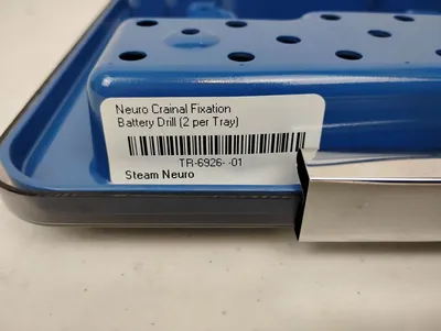 USED Medtronic 8004100