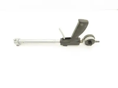 SPI 13-567-3 Digital Bore Gage 1.6"-2" Pistol Grip Micrometer Mitutoyo Indicator