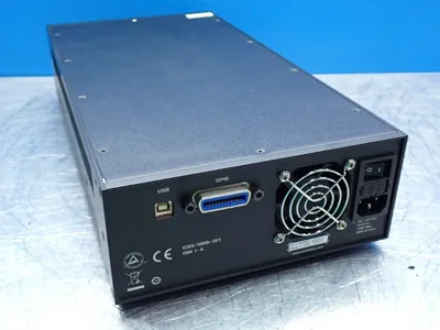 Used CENTELLAX PCB12500 Telecom/Utility Ohio US | HGR 24 #729021