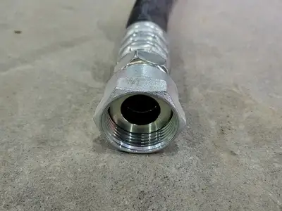 NEW HITACHI 4242431