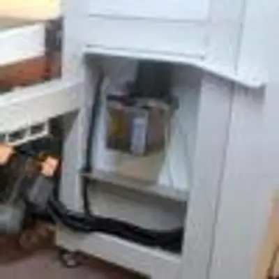New | in-Stock _UNKNOWN_ _UNKNOWN_ Spray Machines Ontario CA | Moon Machinery #1764014