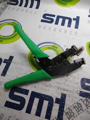 NEW GREENLEE K111