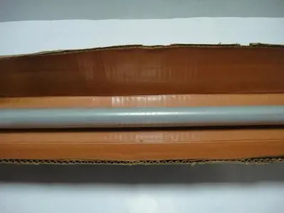 USED RYOBI 81261