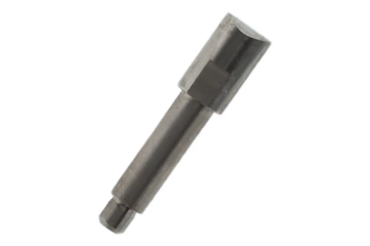 KUKA Mastering pin