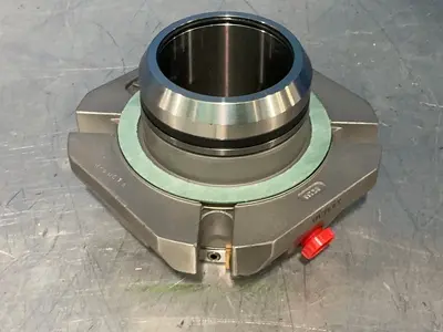 Used AESSEAL RK250 Miscellaneous MRO Ohio US | HGR 24 #1325114