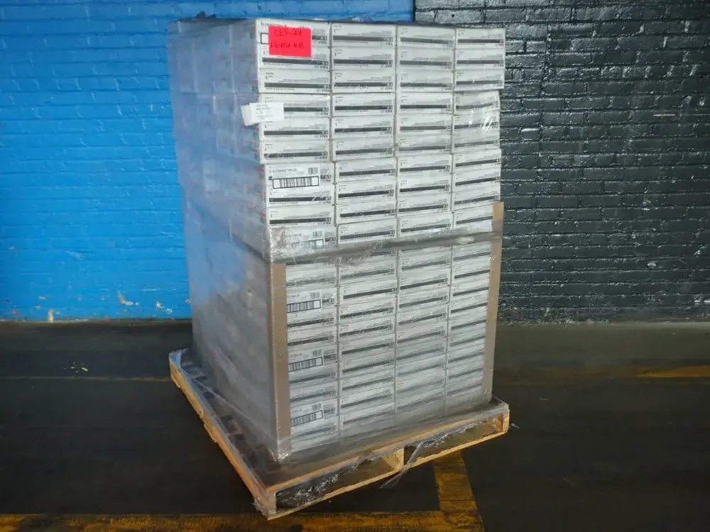 Used EATON SLD606927WHJB Lighting Ohio US | HGR 24 #878413