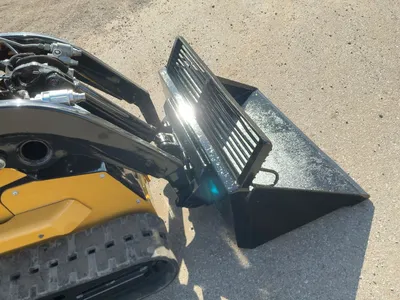 Used VERMEER S800TX Skid Loaders Michigan US | Miedema Asset Management Group #1469323