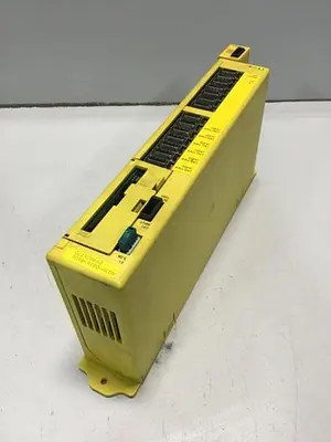 USED FANUC A03B-0816-B101