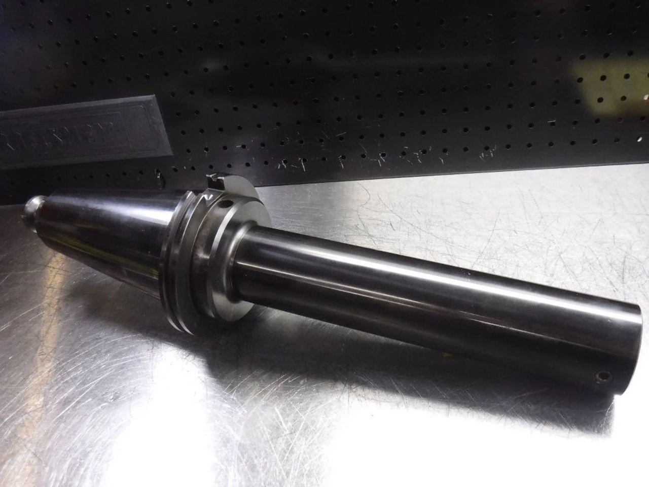 Kaiser CAT60 KAB6 Modular Tool Holder 11.360.568 (LOC1186A)
