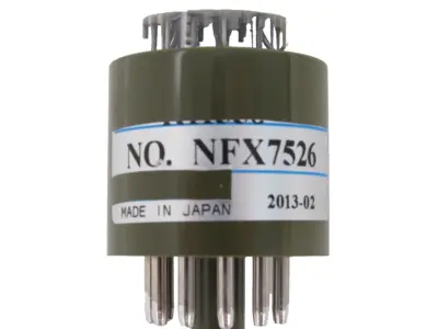 NEW LOT OF 2 THERMAL SCIENTIFIC 100-06071-003 PHOTOMULTIPLIER 10006071003