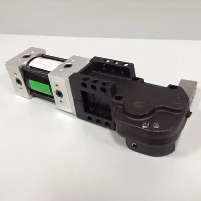 USED DESTACO 991PMAR-020M-270B-37-11