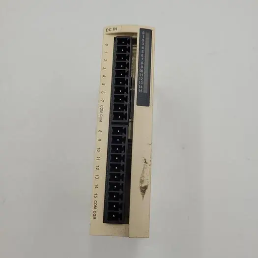 Used SCHNEIDER ELECTRIC SCHNEIDER ELECTRIC TWDDDI6DT Misc Electrical & Power Parts | ND Industrial Surplus #1217985