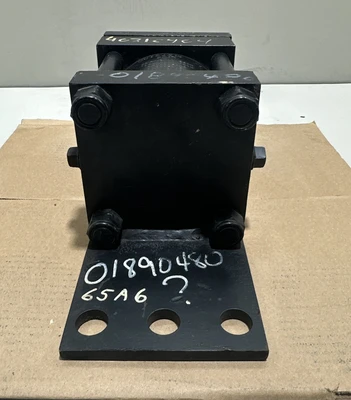 New | in-Stock ATELIER PV K-02-29-01 Cylinders Indiana US | J&J Industrial Supply #1309076