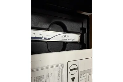 Used _UNKNOWN_ _UNKNOWN_ Digital Calipers Utah US | KD Auctions #1548932