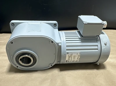 NEW NISSEI CORP FSM-35-120-T040A