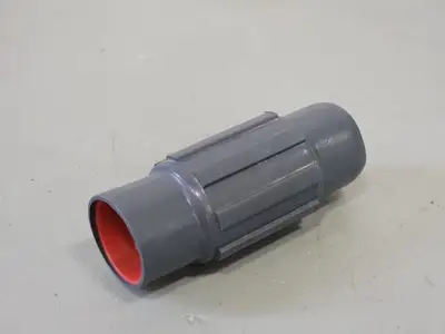 NEW PERMA-COAT CPL-75