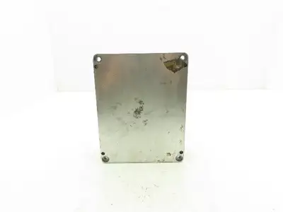 Used CURTIS _UNKNOWN_ Forklift Attachments Indiana US | Arrow Industrial #1445248