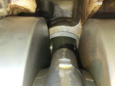 USED UNION TX-125