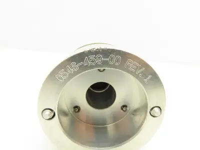 Laser Power Sensor mV/W 1.03 0546-853-00 0546-458-00 0546-459-00