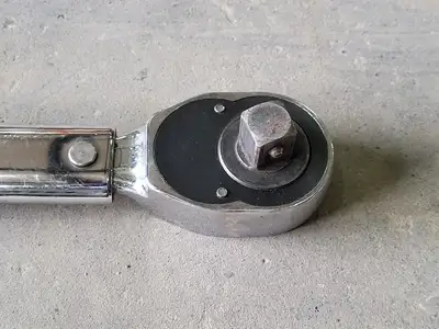 USED PROTO 6020AB