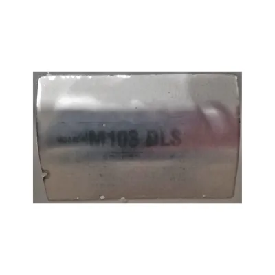 USED UNITORQ M103 DLS