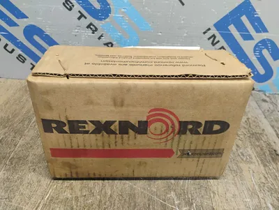 Rexnord P3B22435H Electrical/PLC/Automation | ESS Industrial Equipment Sales (5)